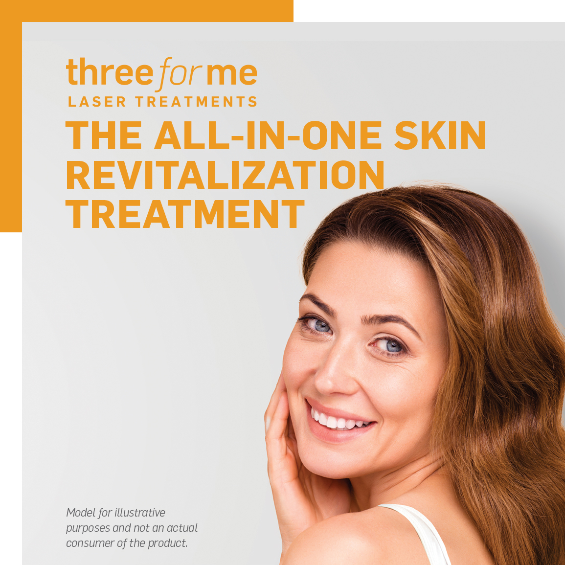 Three For Me Treatment Dixie Dermatology three-for-me-treatment-dixie-dermatology
